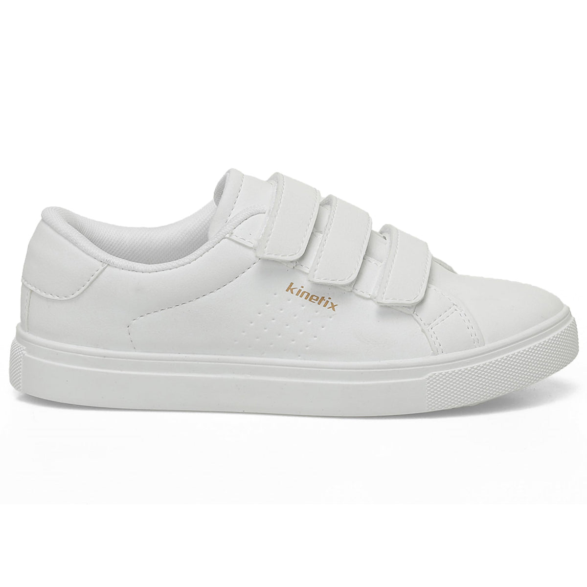 Kinetix Sneakers Women - Runner