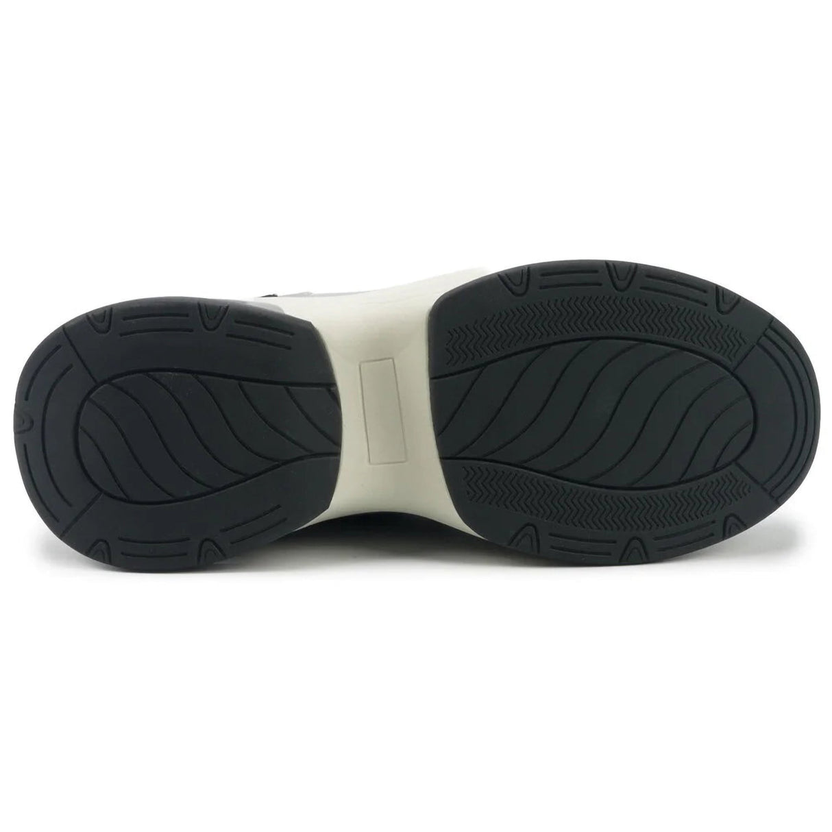 Kinetix Sneakers Women - Runner