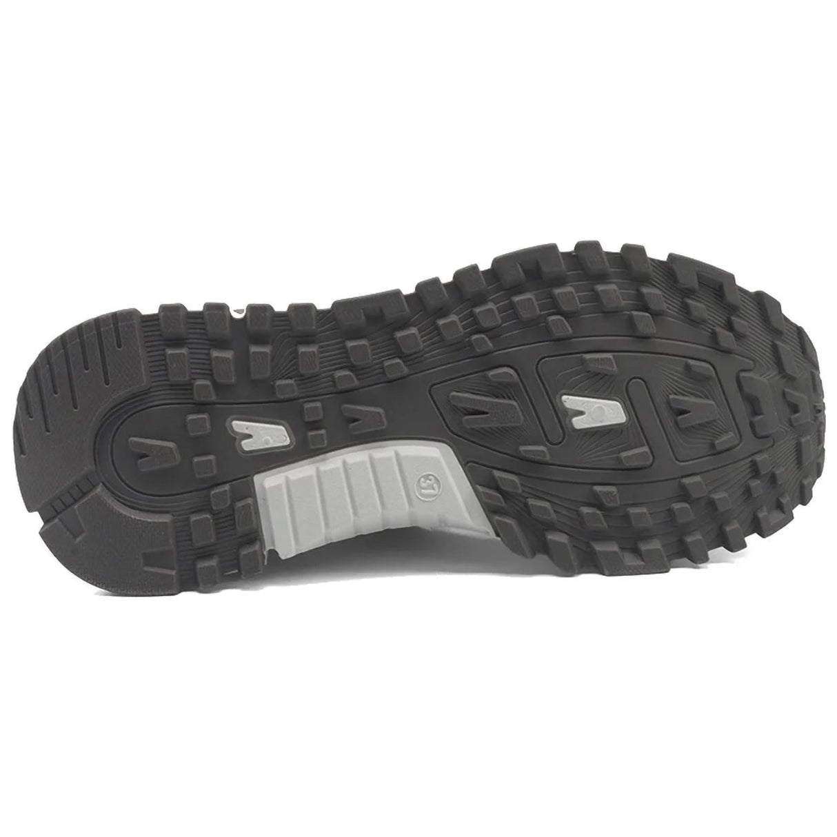 Kinetix Sneakers Women - Runner