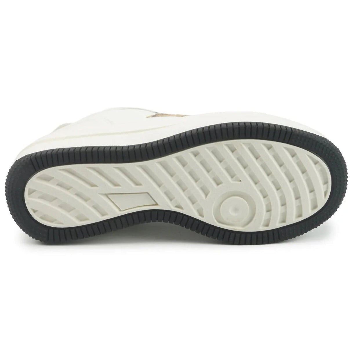 Kinetix Sneakers Women - Runner