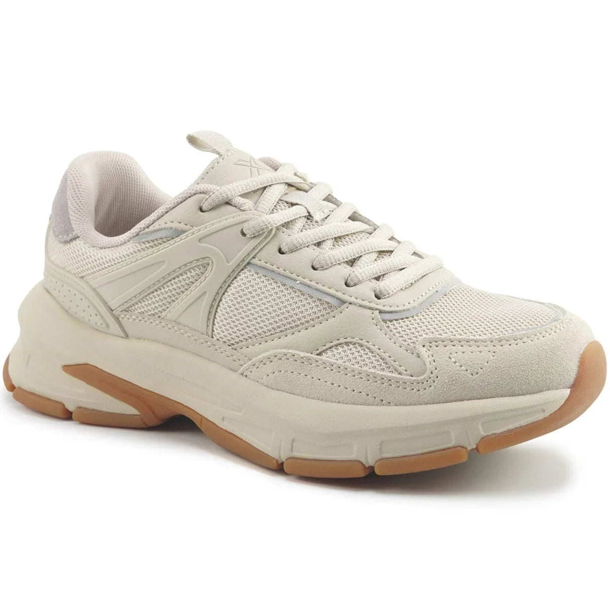 Kinetix Sneakers Women - Runner