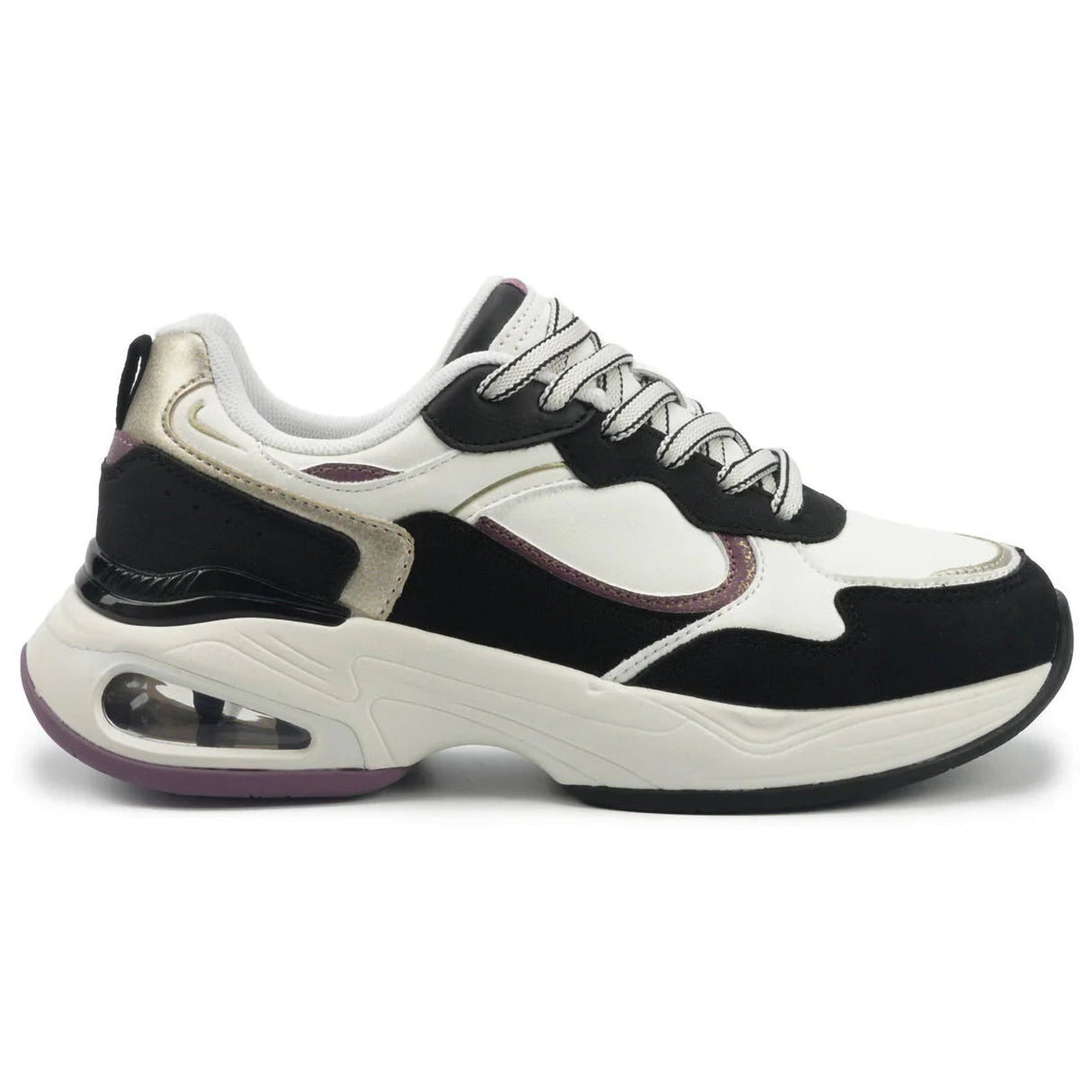 Kinetix Sneakers Women - Runner