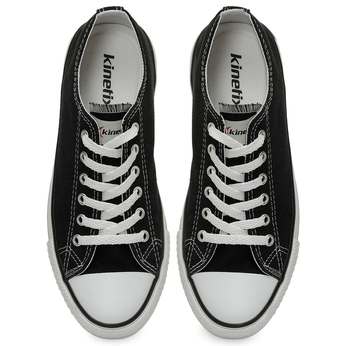 Kinetix Sneakers Women - Runner