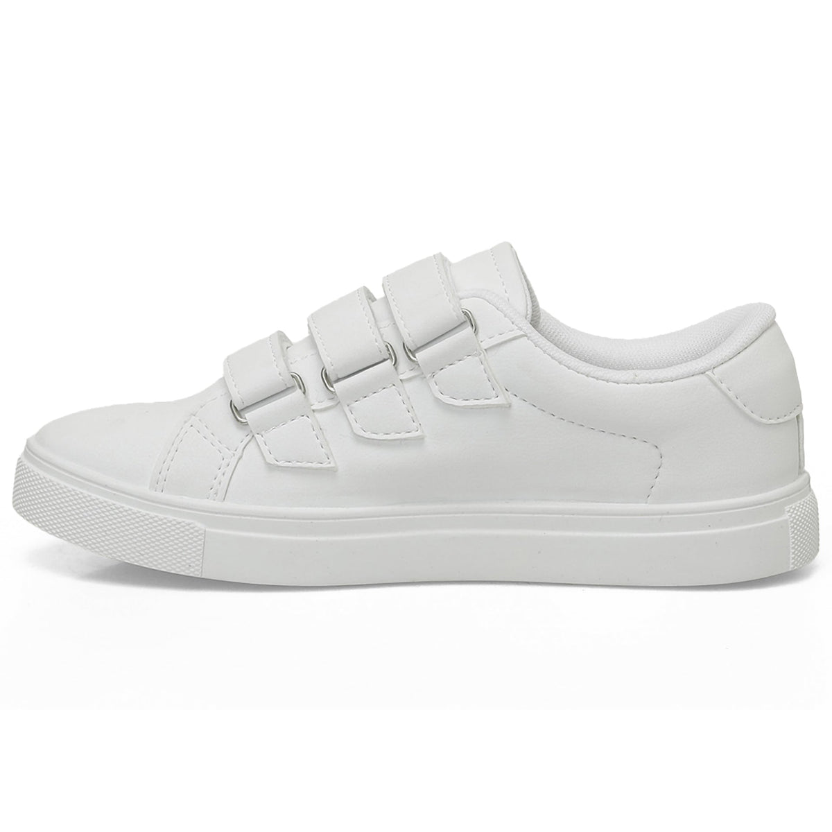 Kinetix Sneakers Women - Runner