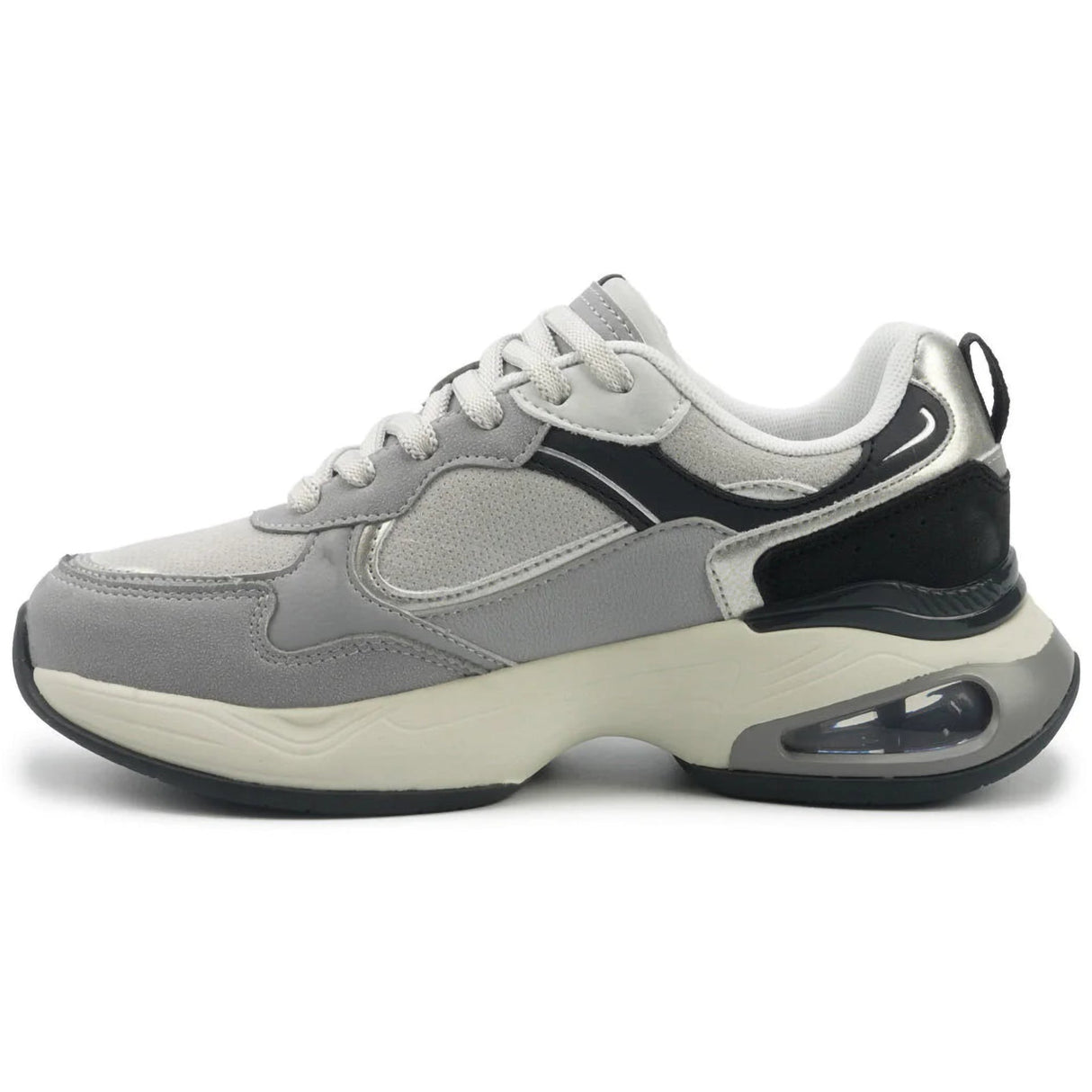 Kinetix Sneakers Women - Runner