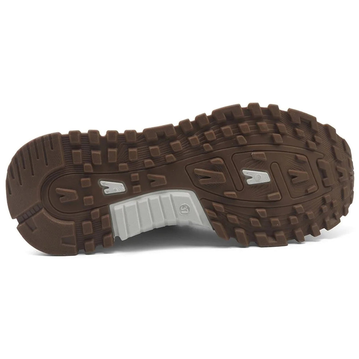 Kinetix Sneakers Women - Runner