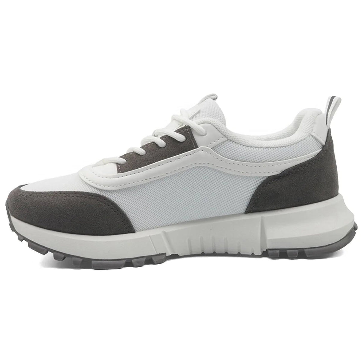 Kinetix Sneakers Women - Runner