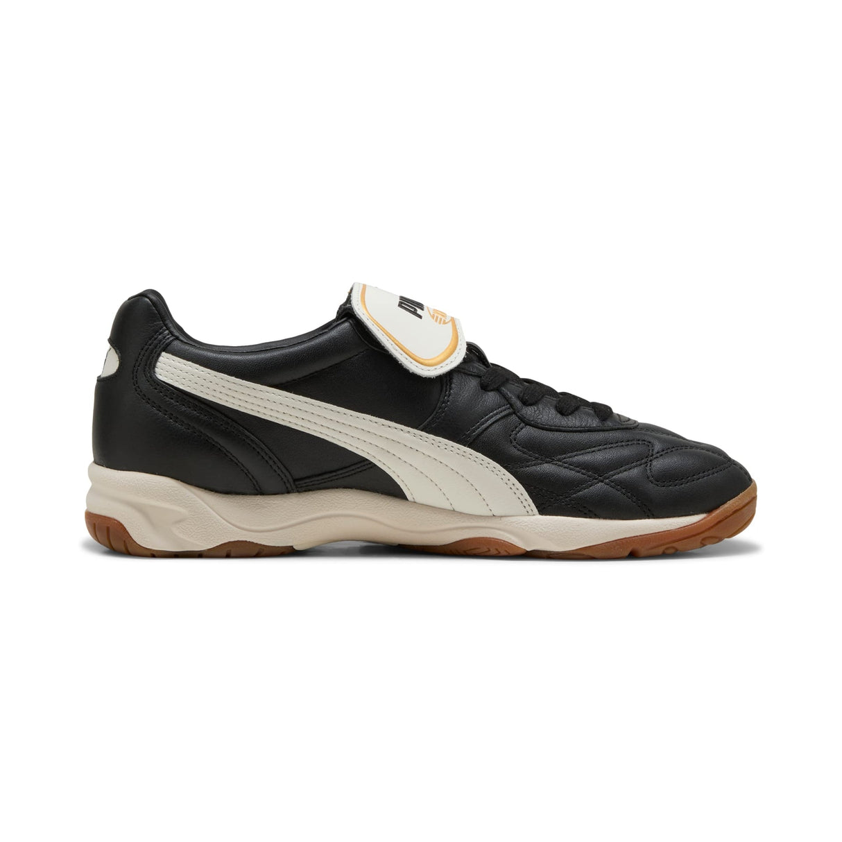 King Indoor Sneakers Men - Runner