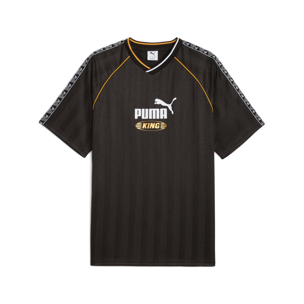 KING Relaxed Football Jersey Unisex - Runner