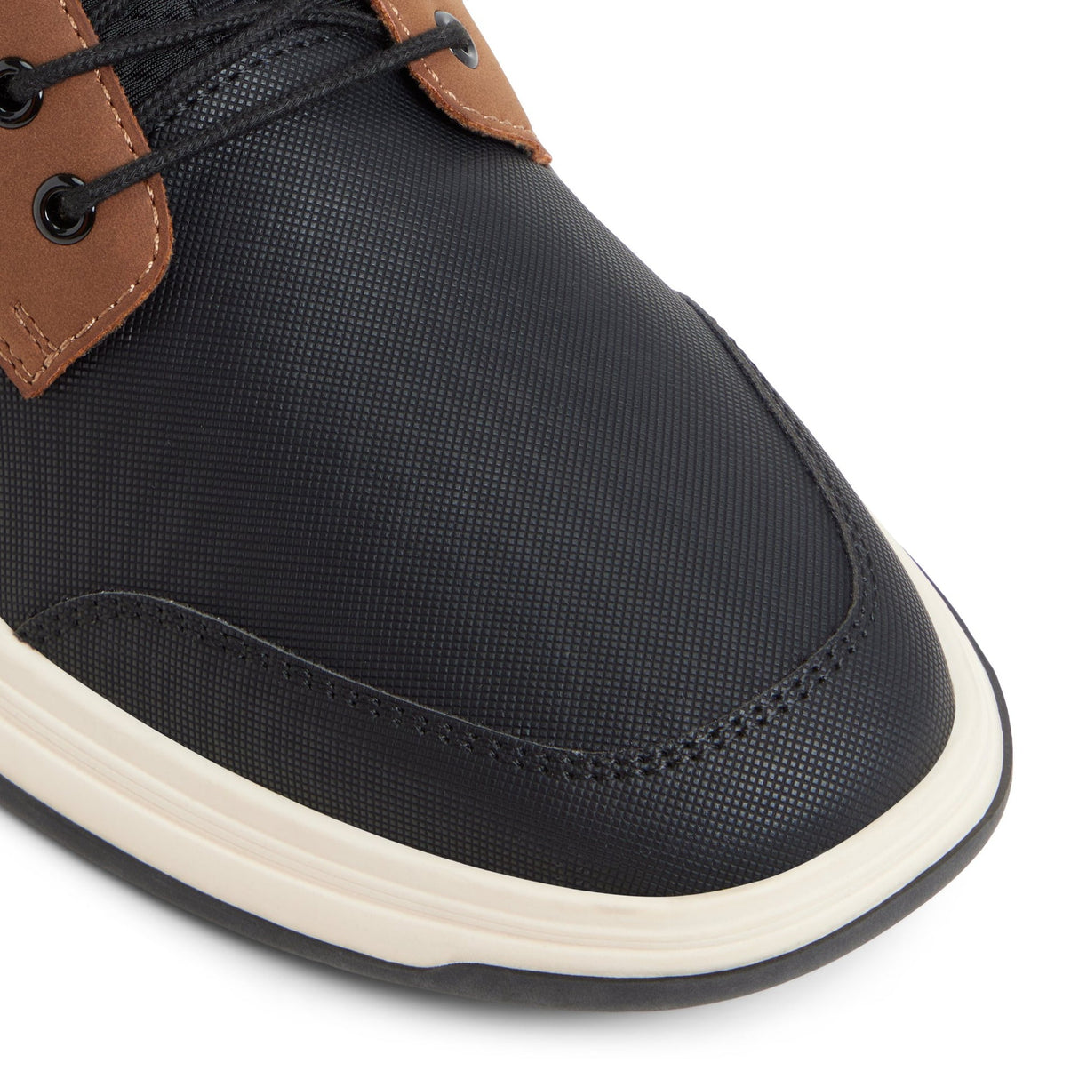 Konnor - Runner