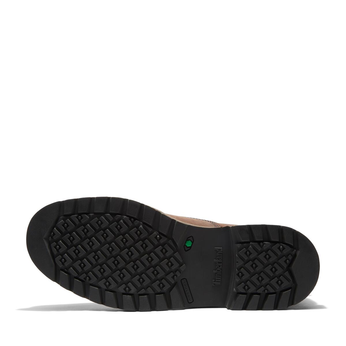 Larchmont Mid Lace Up Waterproof - Runner