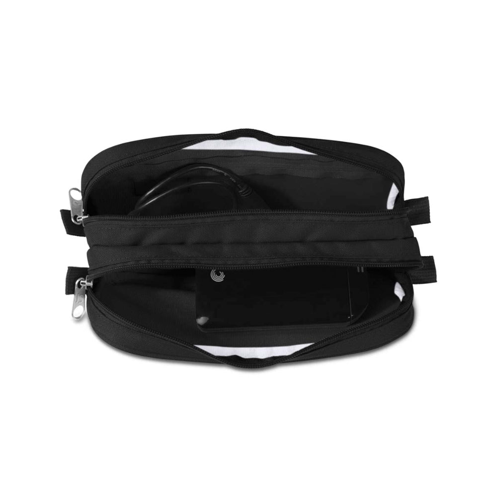 Large Accessory Pouch - Runner