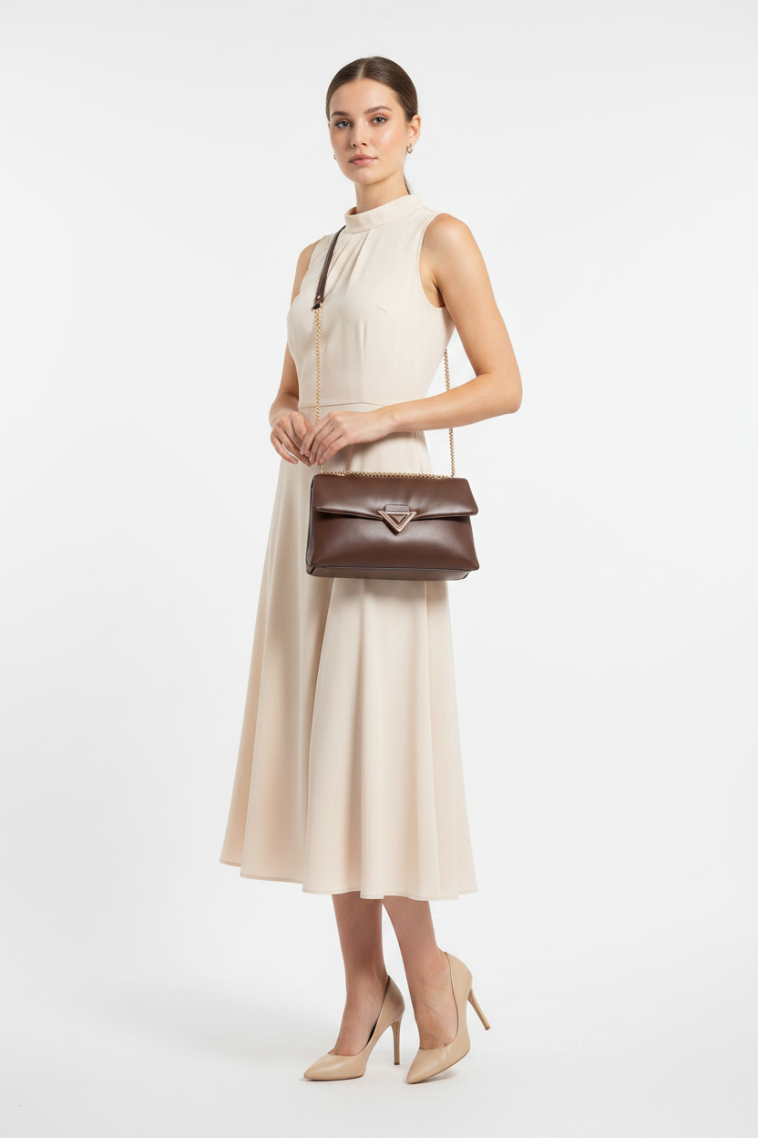 ALDO Largesoftpuff