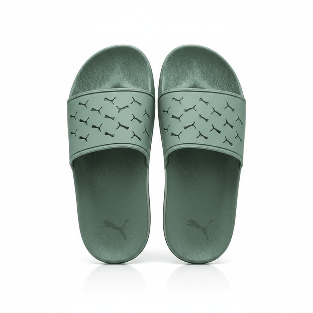 Leadcat 2.0 Cut Out Sandals Unisex - Runner