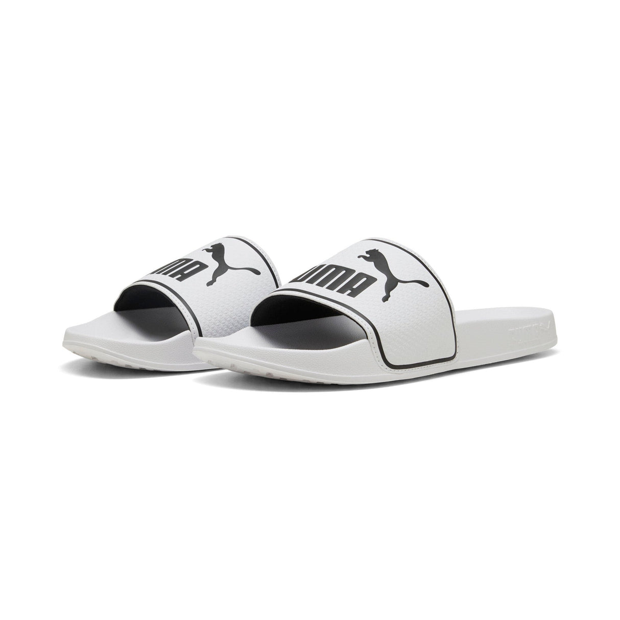Leadcat 2.0 Sandals - Runner