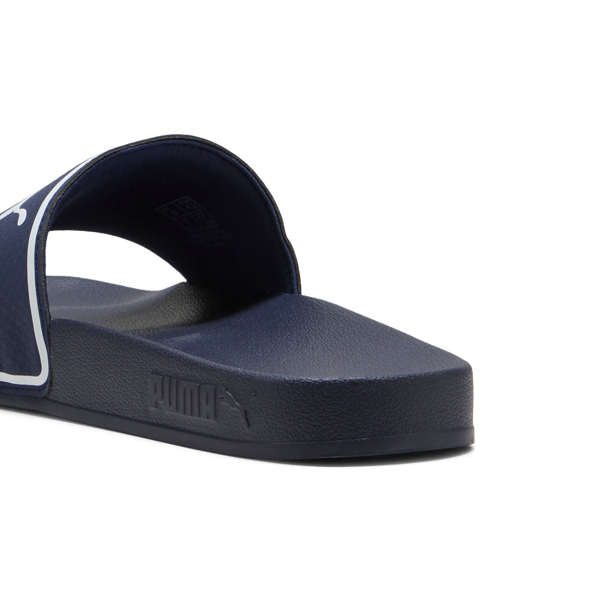 Leadcat 2.0 Sandals - Runner