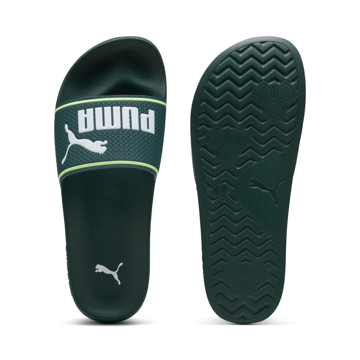 Leadcat 2.0 Sandals - Runner