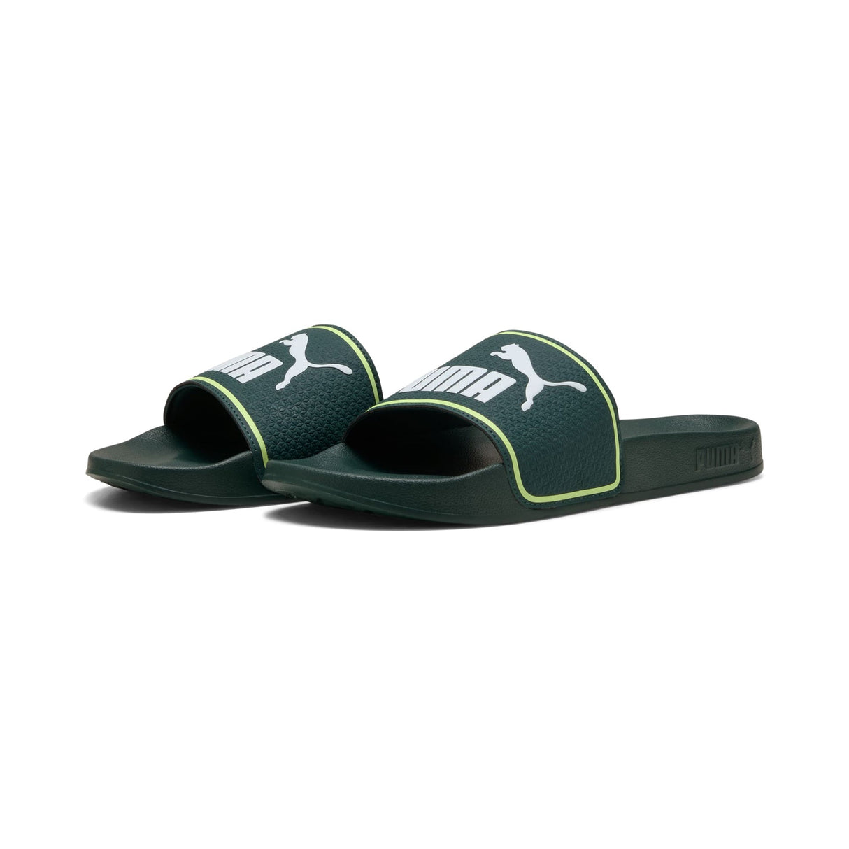 Leadcat 2.0 Sandals - Runner