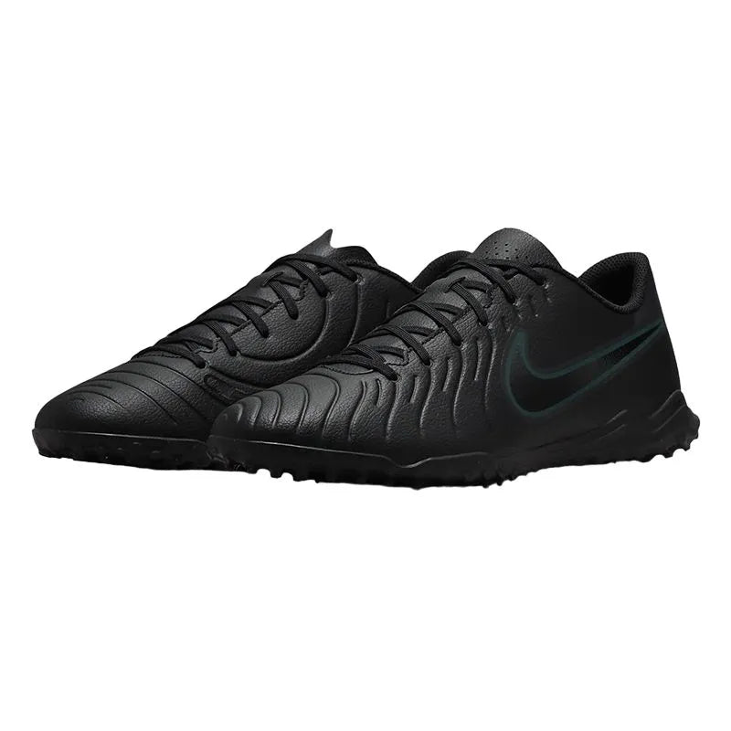 LEGEND 10 CLUB TF - Runner