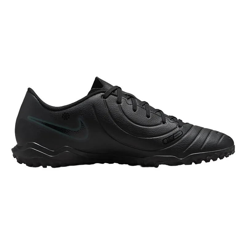 LEGEND 10 CLUB TF - Runner