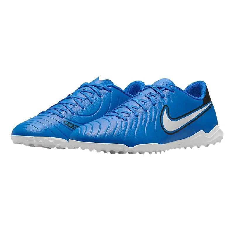 LEGEND 10 CLUB TF - Runner
