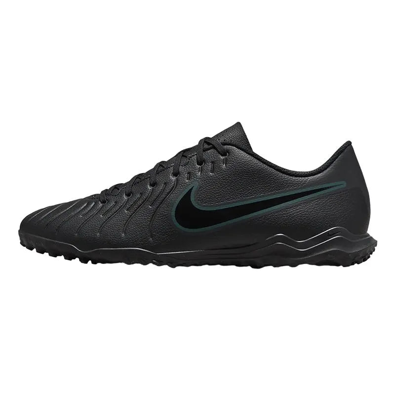 LEGEND 10 CLUB TF - Runner