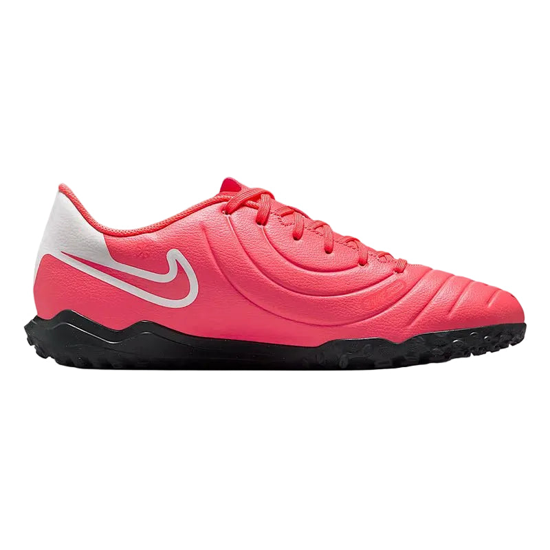 LEGEND10CLUBTF - Runner