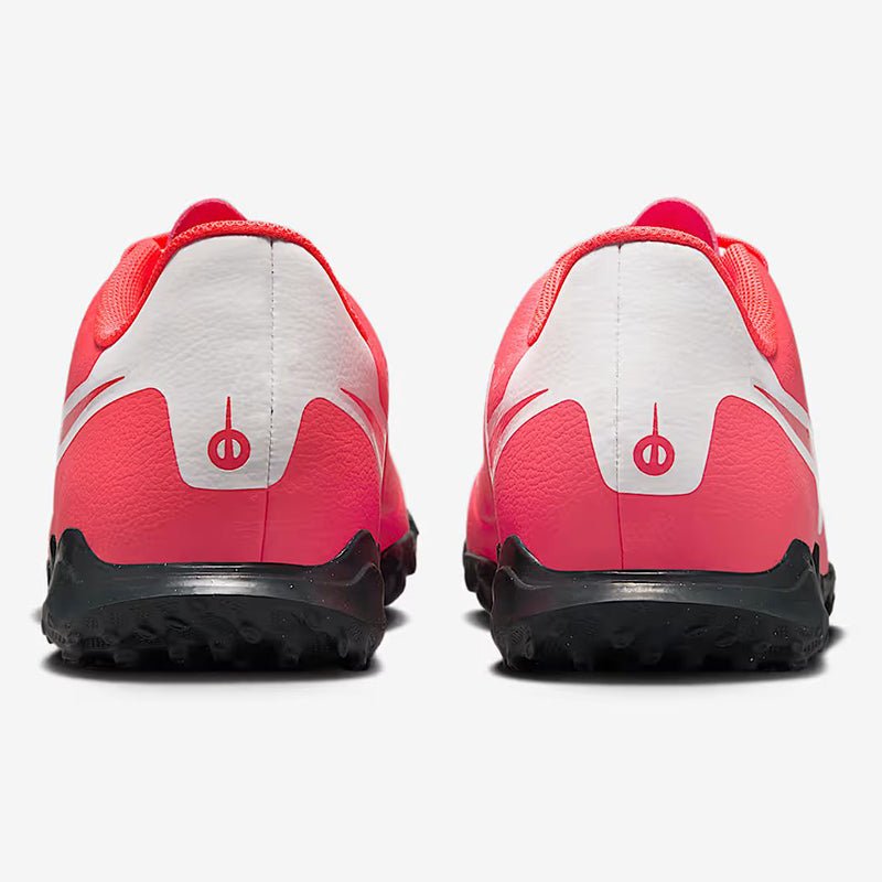 LEGEND10CLUBTF - Runner