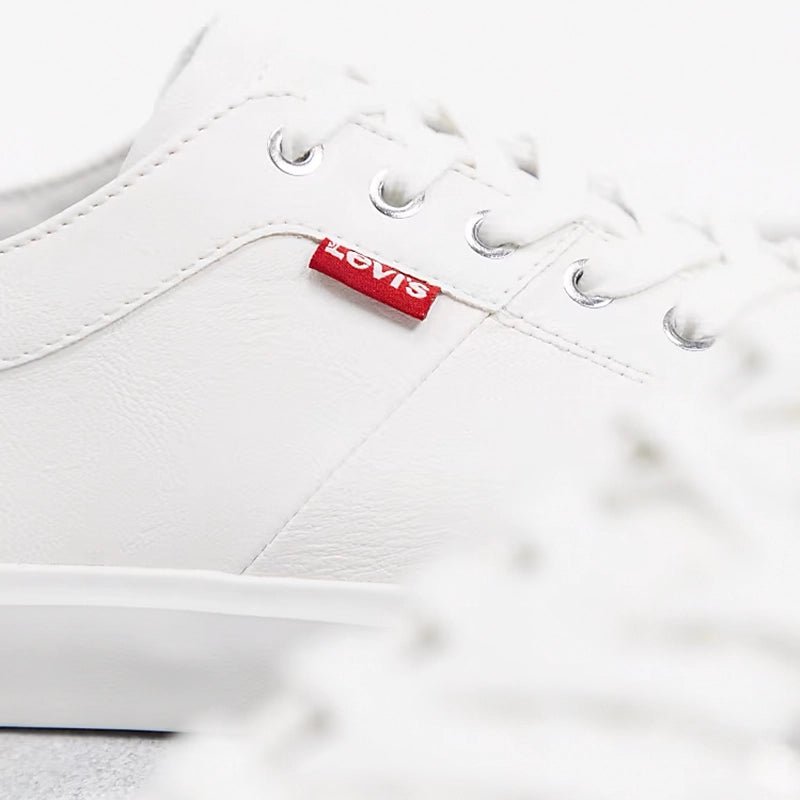 LEVI'S MEN Kenton Classic LEM1 - Runner