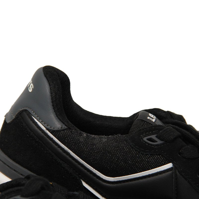 LEVI'S MEN SHOES Size 43 ROM314 - Runner