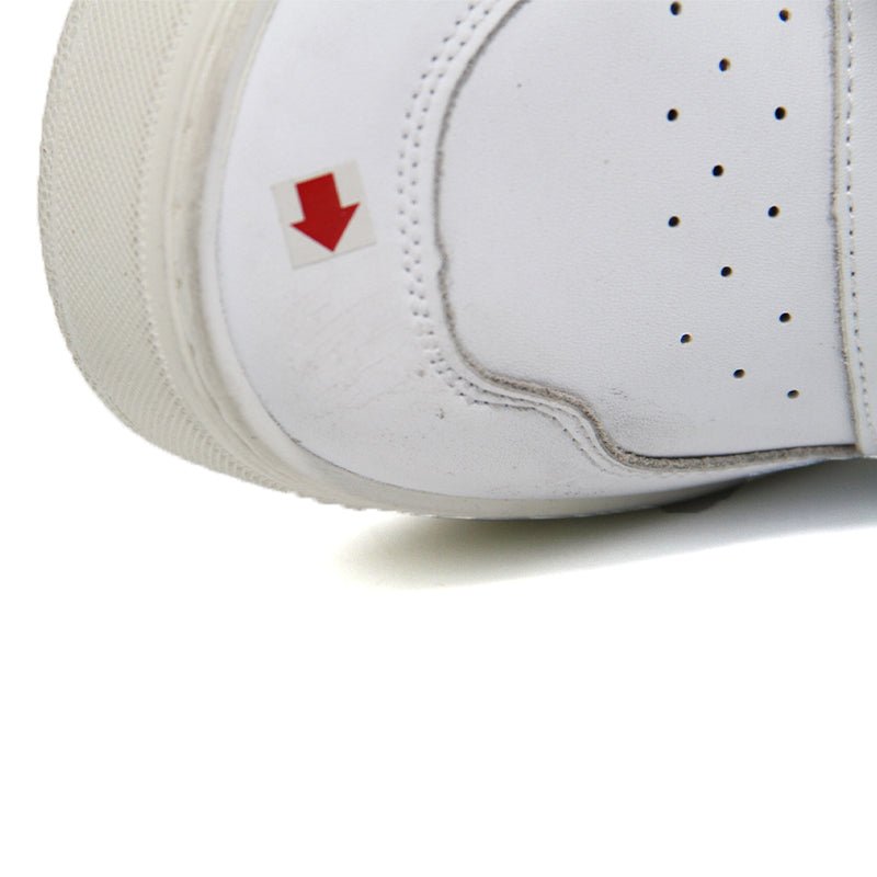 LEVI'S MEN SHOES Size 45 ROM66 - Runner