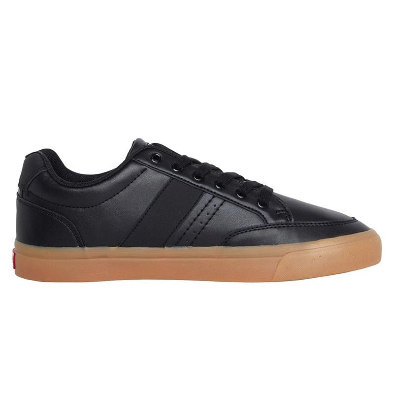 LEVIS TURNER 2.0 TRAINER SNEAKER LVM9 - Runner