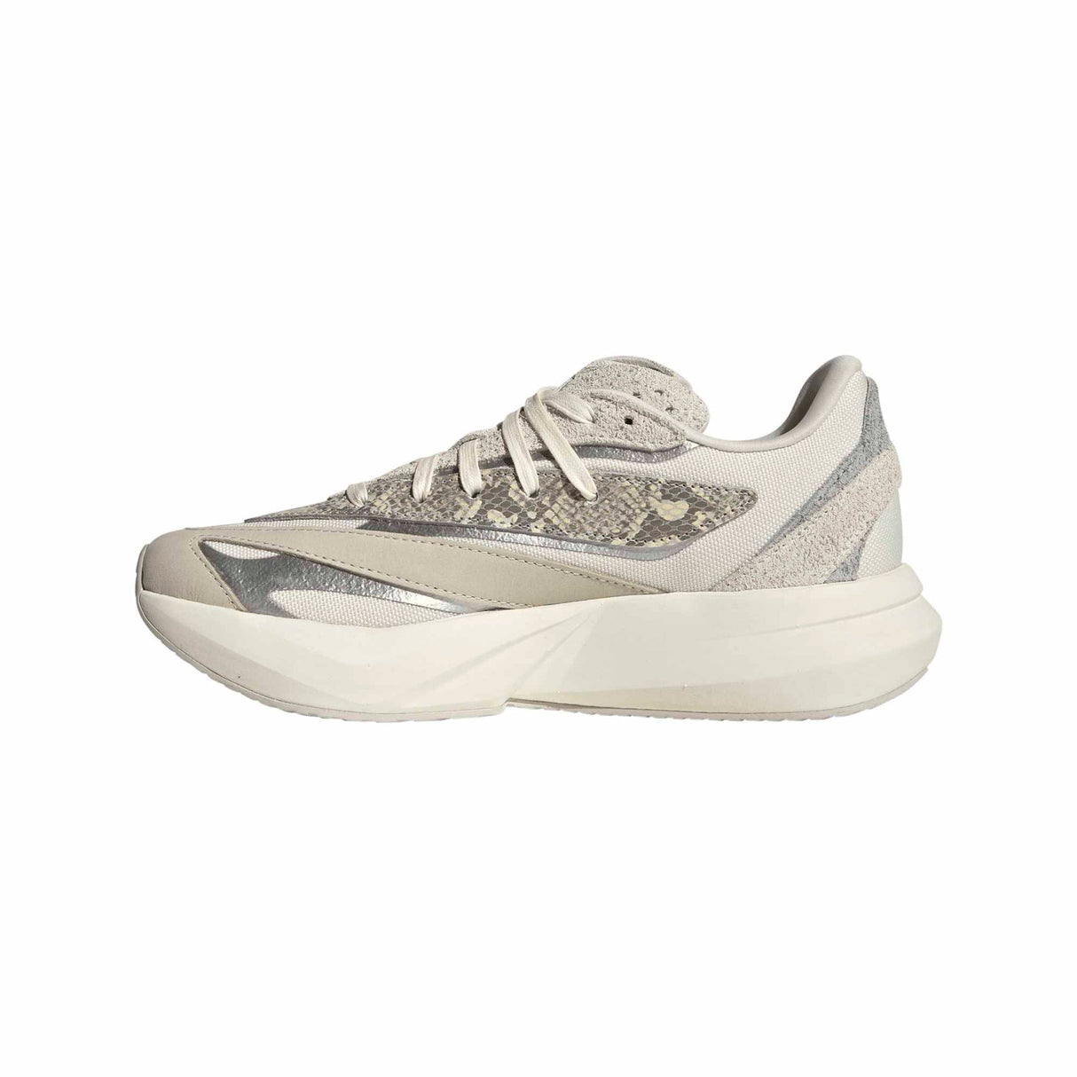Lightblaze Shoes - Runner