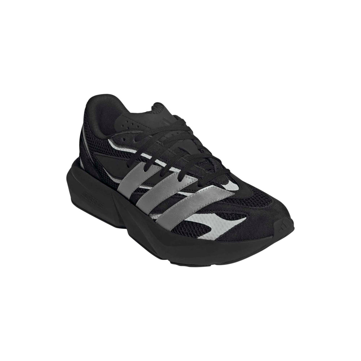 Lightblaze Shoes - Runner