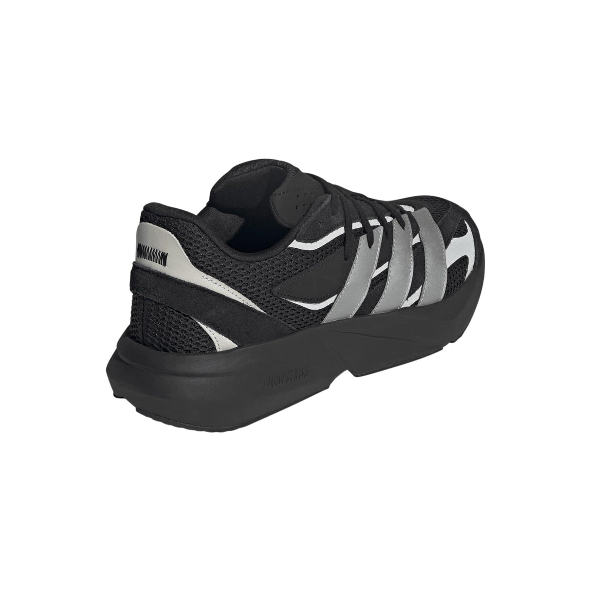 Lightblaze Shoes - Runner