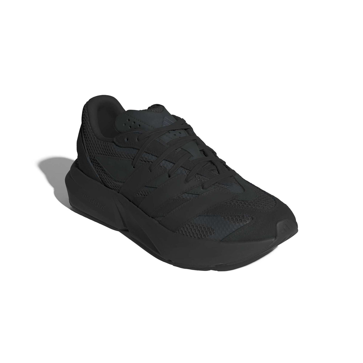 Lightblaze Shoes - Runner