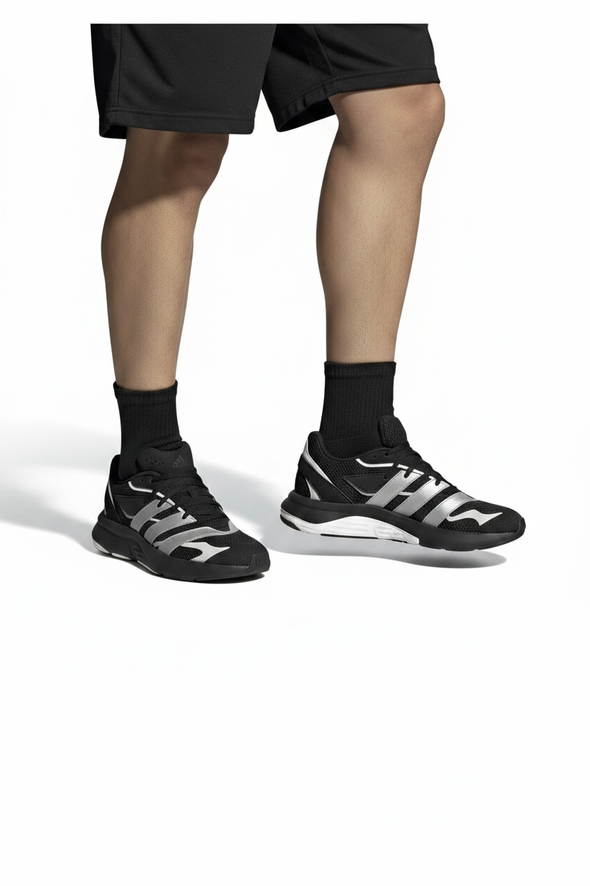 Lightblaze Shoes
