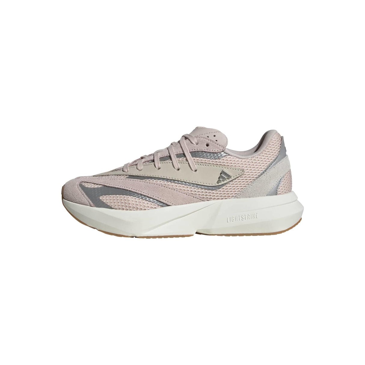 Lightblaze Shoes - Runner