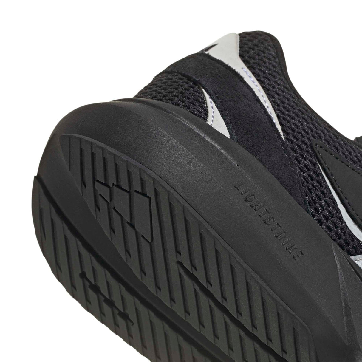Lightblaze Shoes - Runner