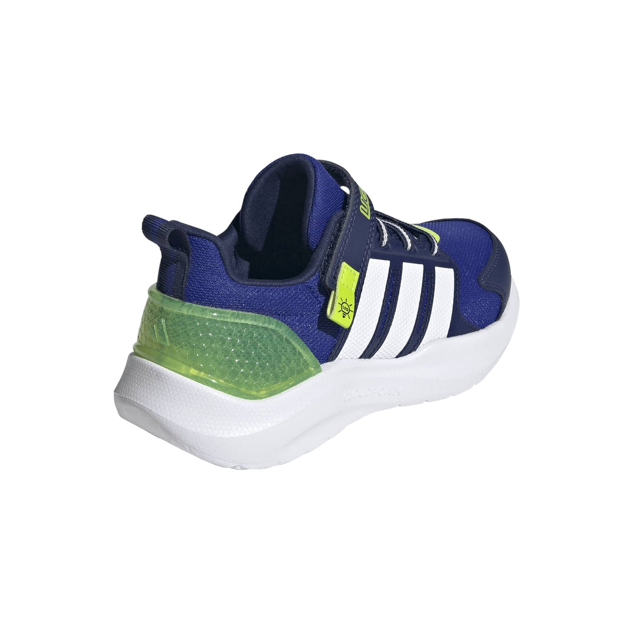 LIGHTORAMA RUNNER SHOES CHILDREN - Runner