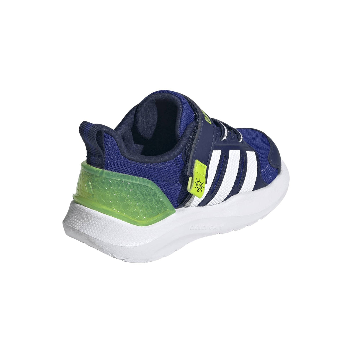 Lightorama Shoes Infants - Runner