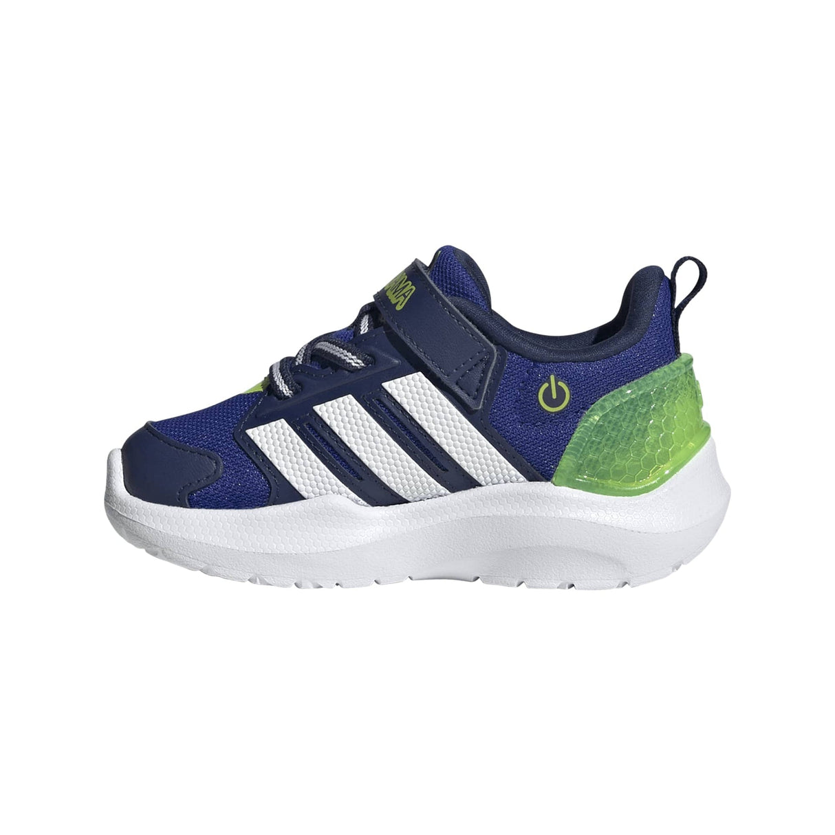 Lightorama Shoes Infants - Runner