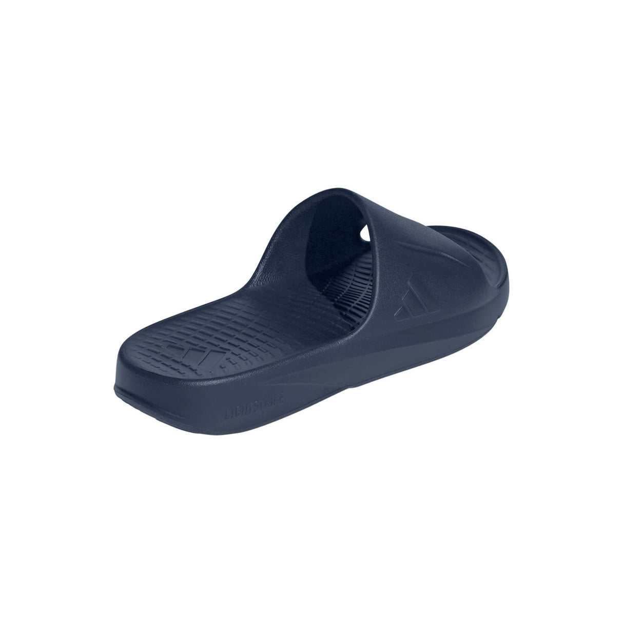 LIGHTSHIFT SLIDES - Runner