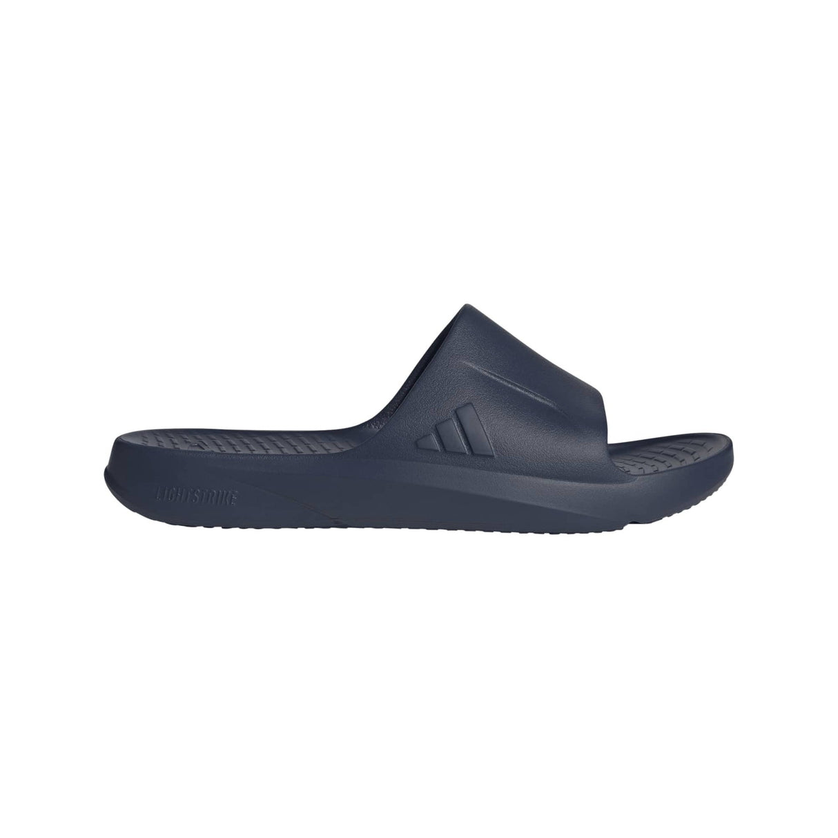 LIGHTSHIFT SLIDES - Runner