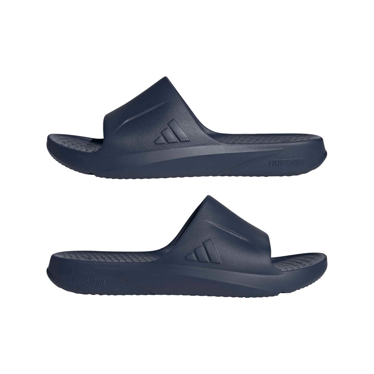 LIGHTSHIFT SLIDES - Runner