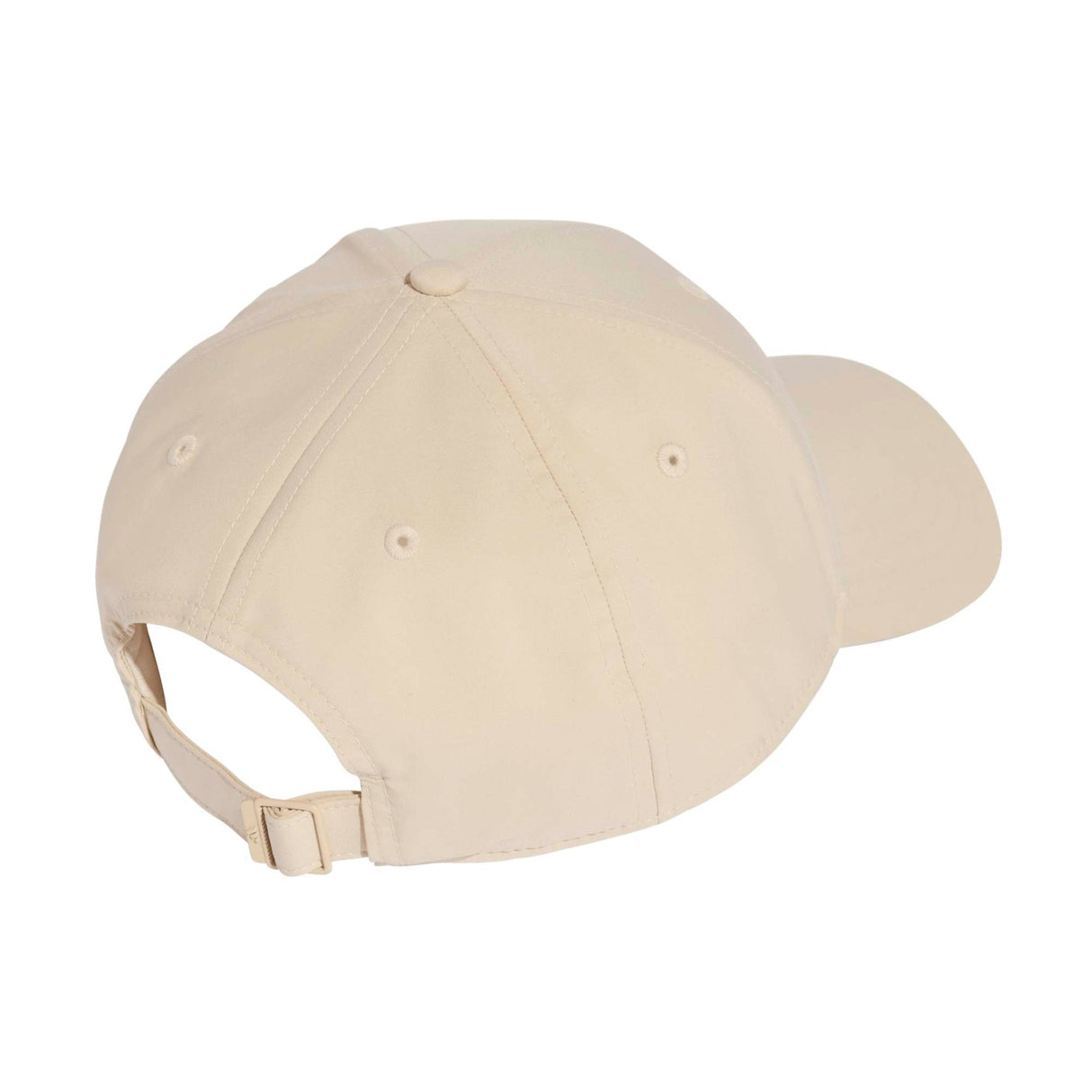 Lightweight Baseball Cap - Runner