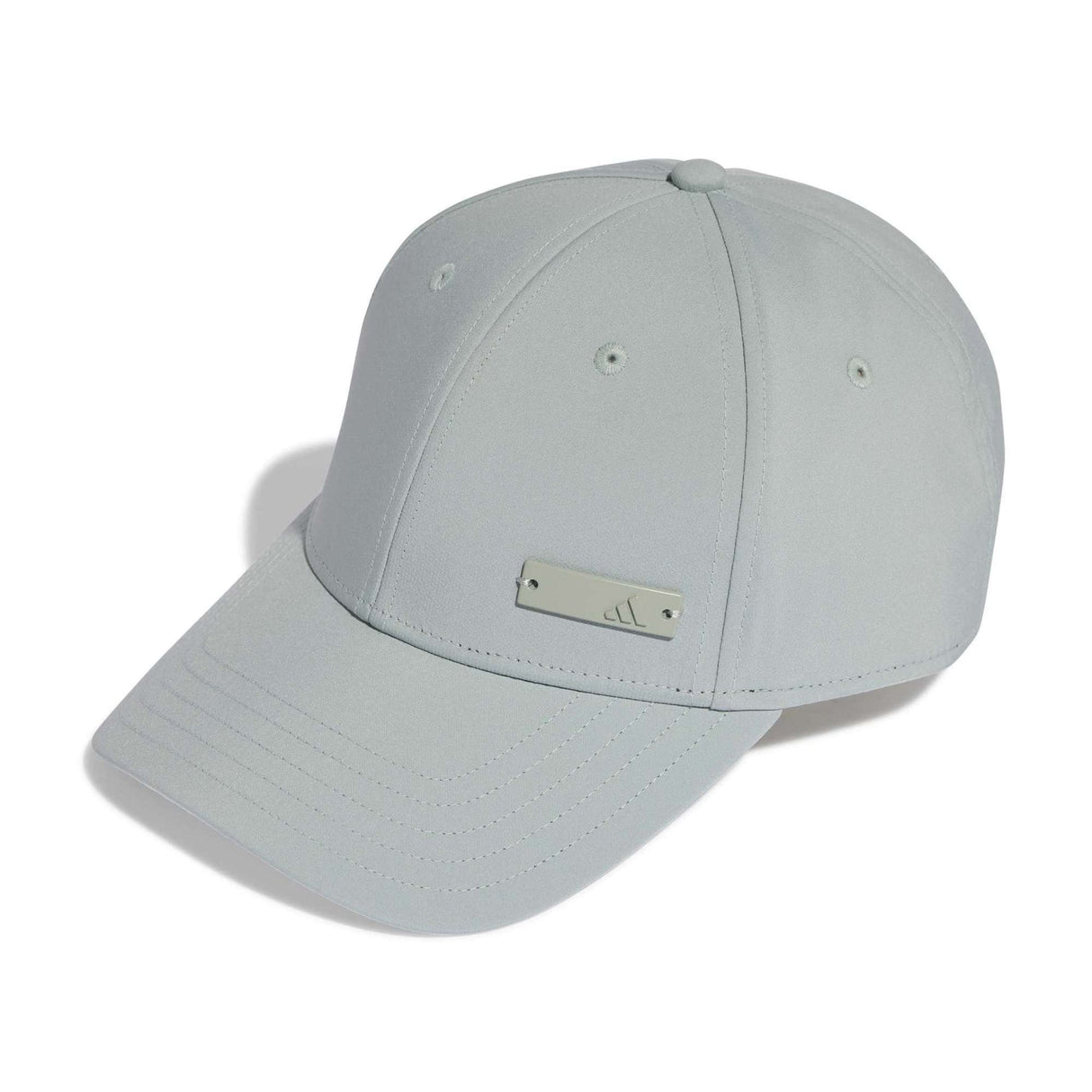 Lightweight Baseball Cap - Runner