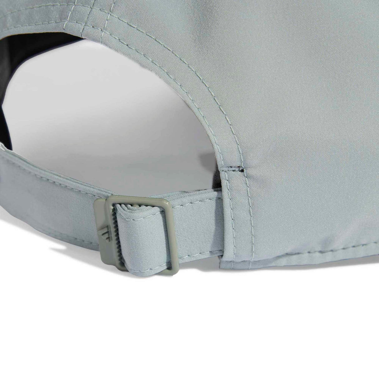 Lightweight Baseball Cap - Runner