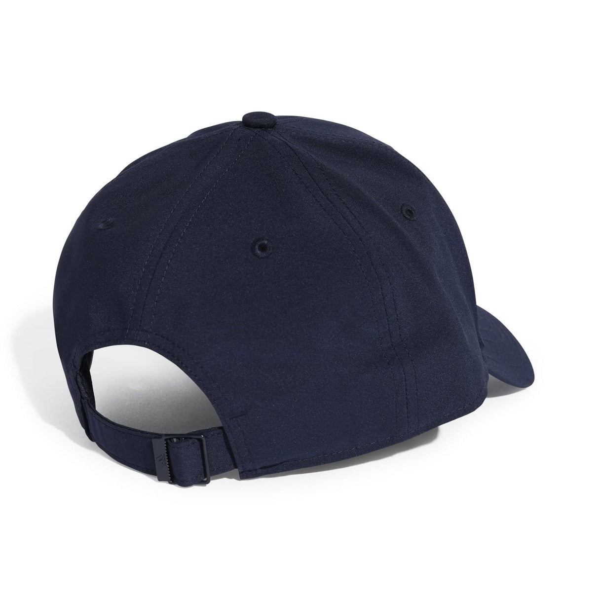 Lightweight Baseball Cap - Runner