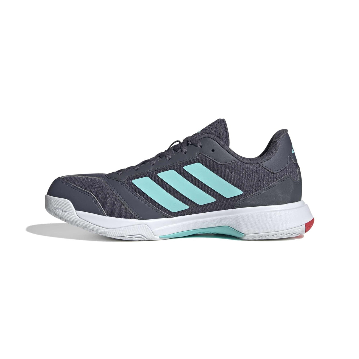Ligra 8 Indoor Shoes - Runner